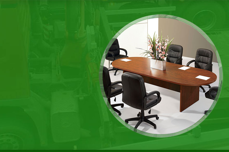 Selitve poslovnih prostorov